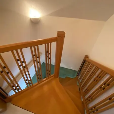 Entzueckendes Haeuschen, Neu Ren. * Gross-Siegharts
