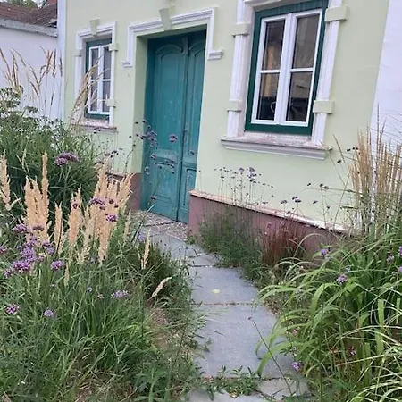 Entzueckendes Haeuschen, Neu Ren. Gross-Siegharts